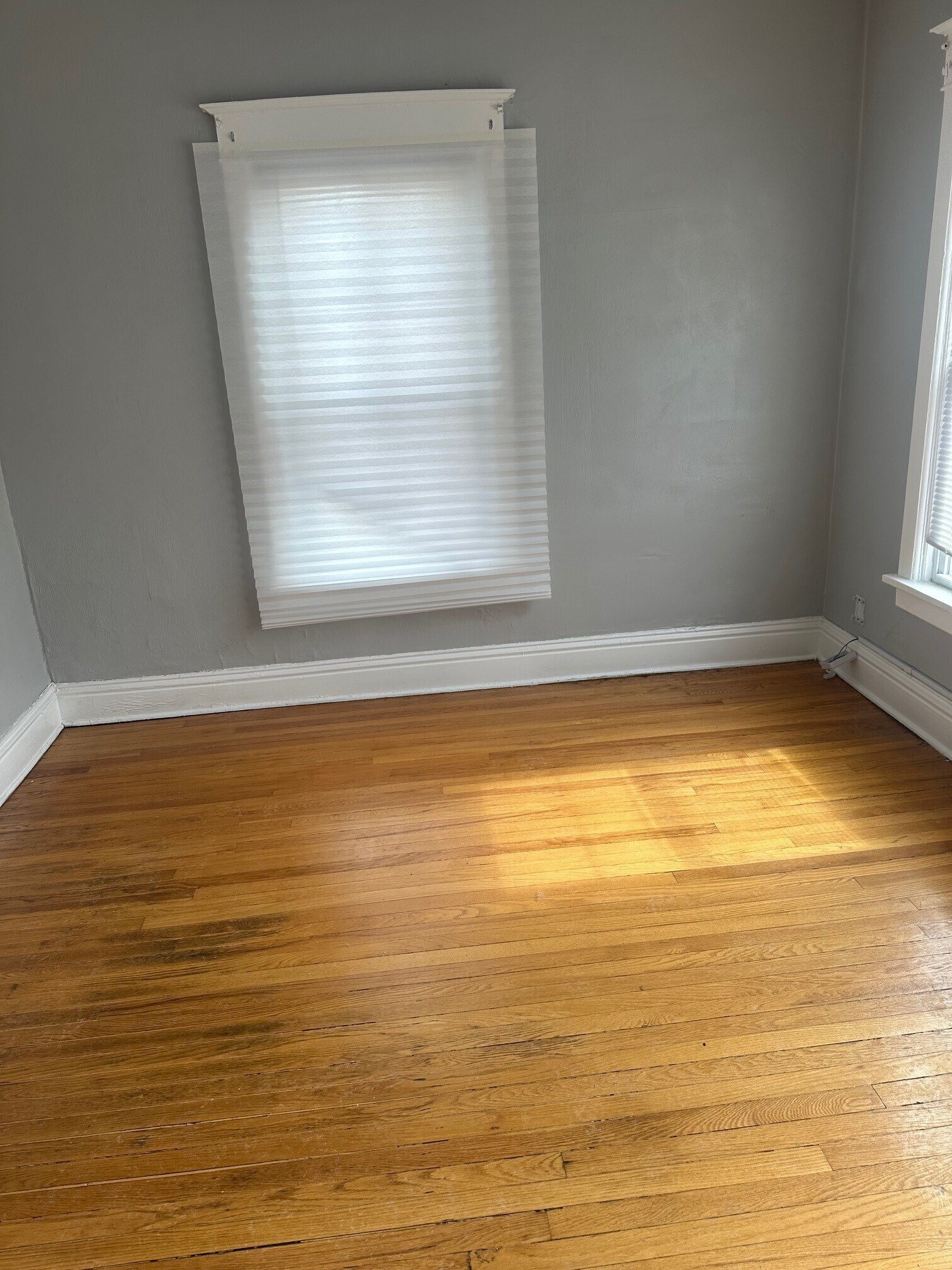 Building Photo - 4802 Capitol Ave