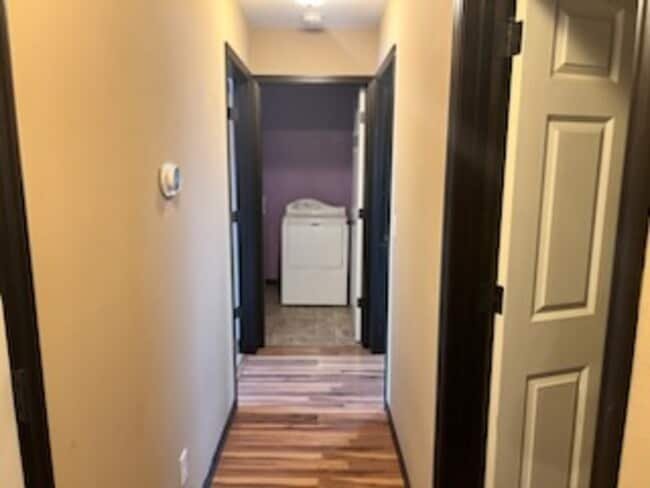 Building Photo - 1309 8th St NW