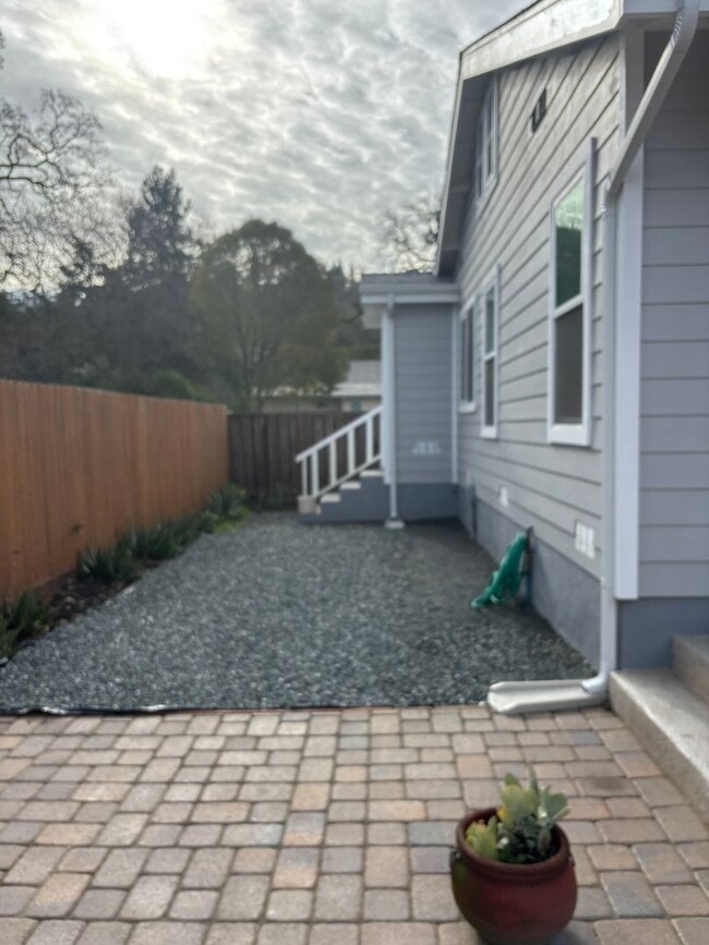 Building Photo - Gorgeous- Brand New 2 Bed + Loft Home in Beautiful Saranap Area – Walnut Creek