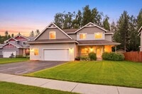 Building Photo - 13259 Rosser Dr