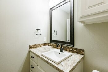 Building Photo - Wonderful 3 Bed, 2 Bath Property!!!