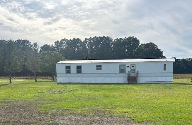 Primary Photo - 14850 State Hwy 72