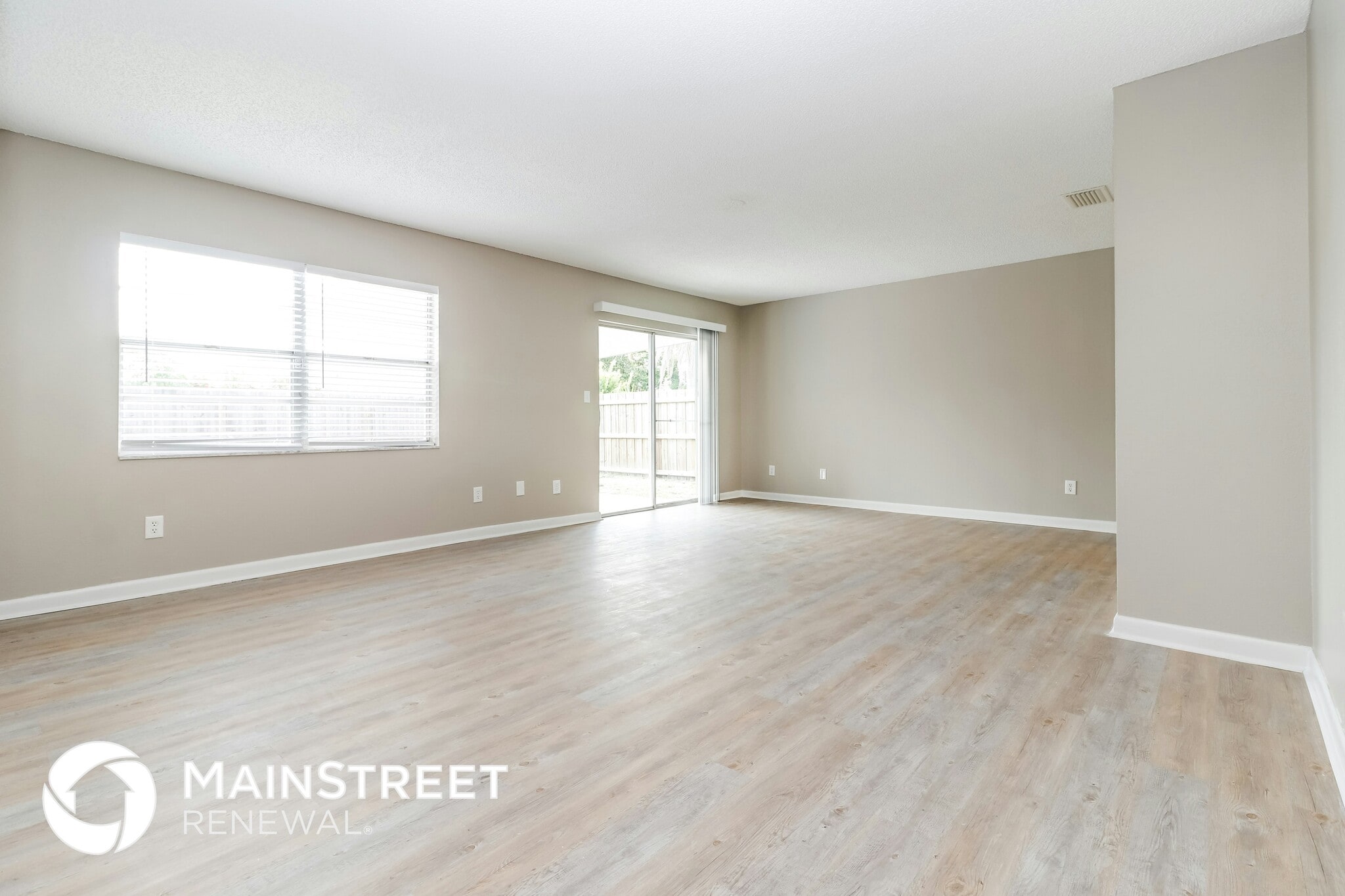 Building Photo - 1709 Stonehaven Way