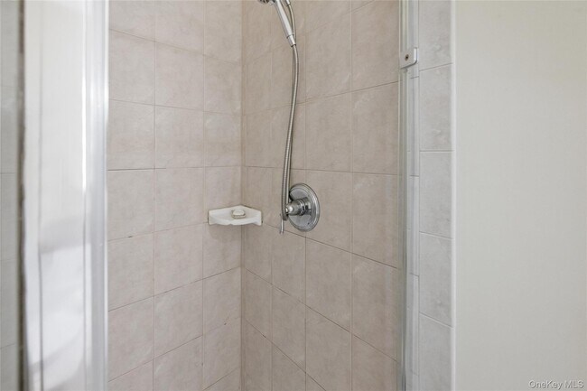 Building Photo - 228 Sonata Ct