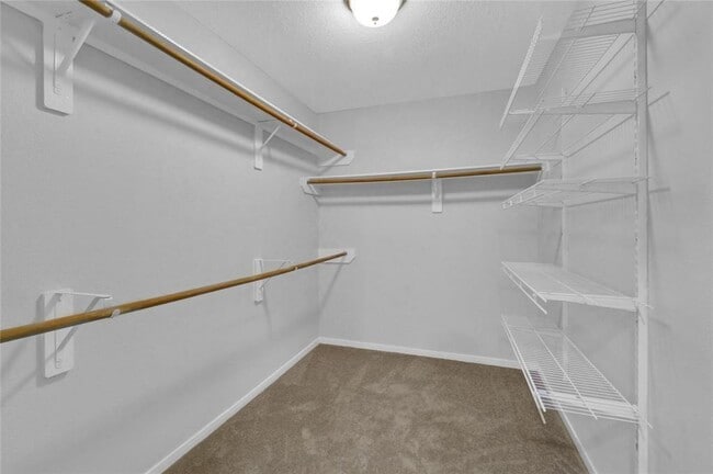 Building Photo - 19734 Twin Canyon Ct