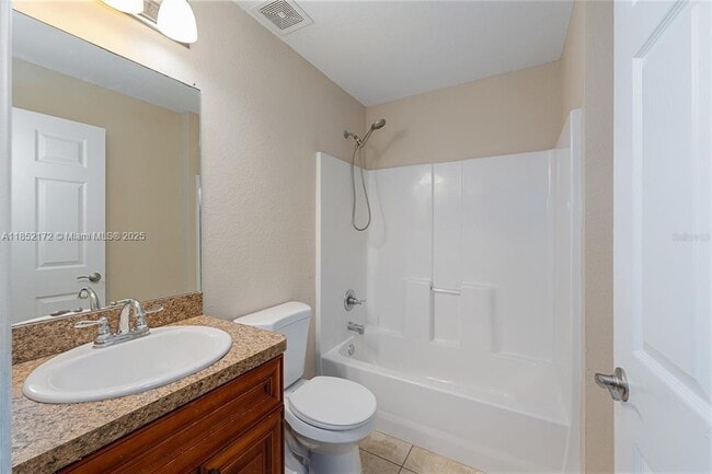 Building Photo - 6975 SE 124th Ln