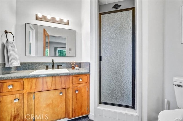 Building Photo - 2420 Marwick Ave