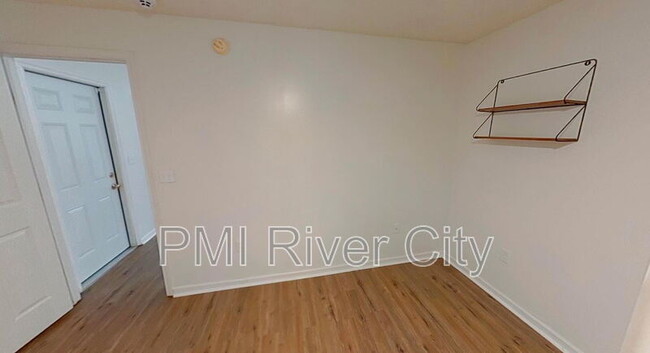 Building Photo - 8502 Starbrite Court