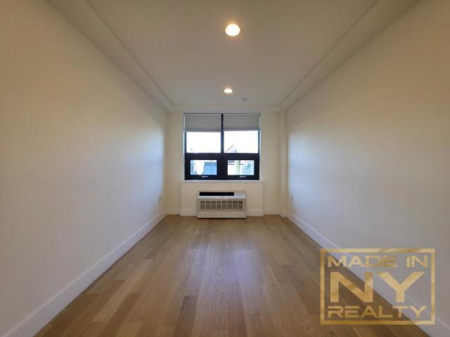 Building Photo - 1 bedroom in REGO PARK NY 11374