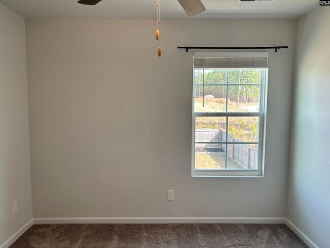 Building Photo - 1449 Tanreall Dr