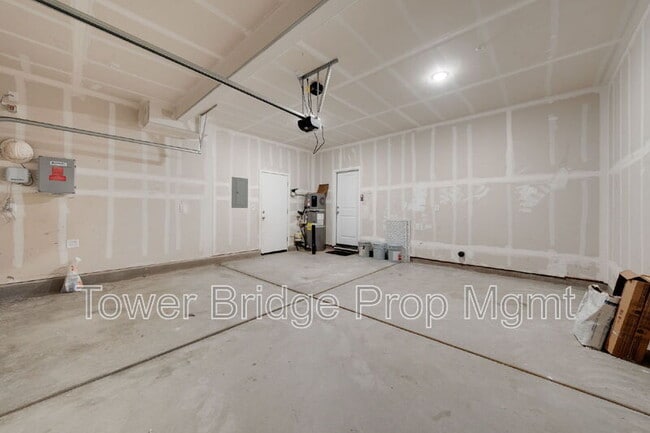 Building Photo - 12306 Rocky Frd Ct
