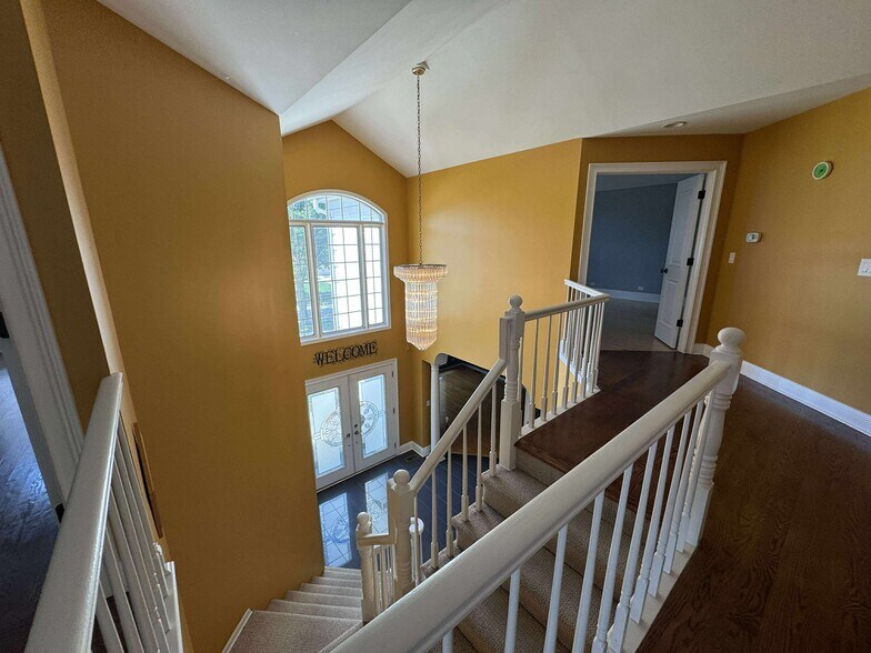 Building Photo - 4871 Boulder Ln