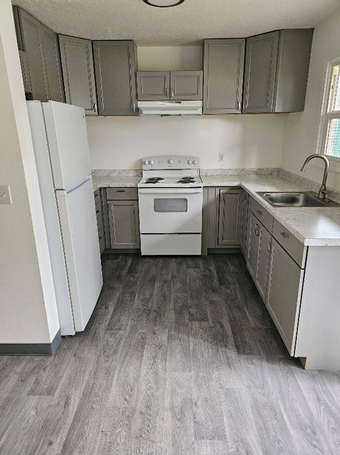 Building Photo - 3332 SE 157th Ave