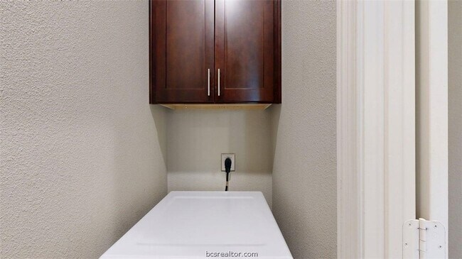 Building Photo - 2021 Harvey Mitchell Pkwy S