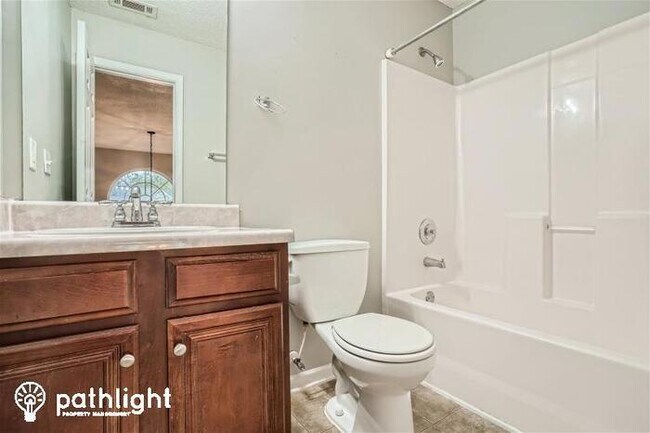 Building Photo - 7436 Petal Place, Fairburn, GA, 30213