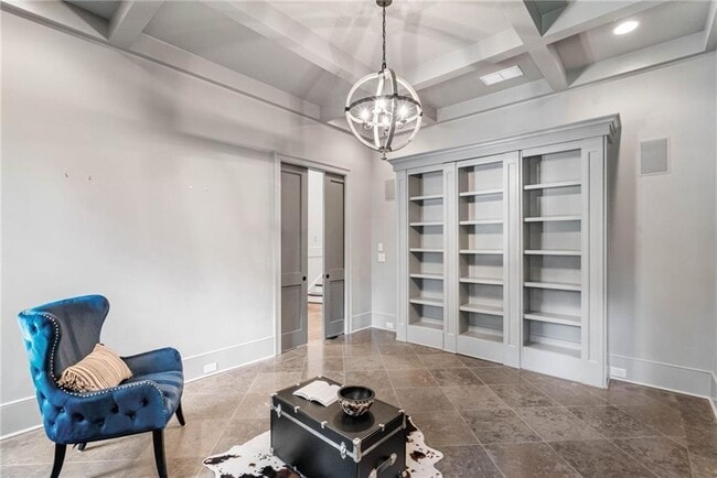 Building Photo - 5265 Peachtree Dunwoody Rd NE