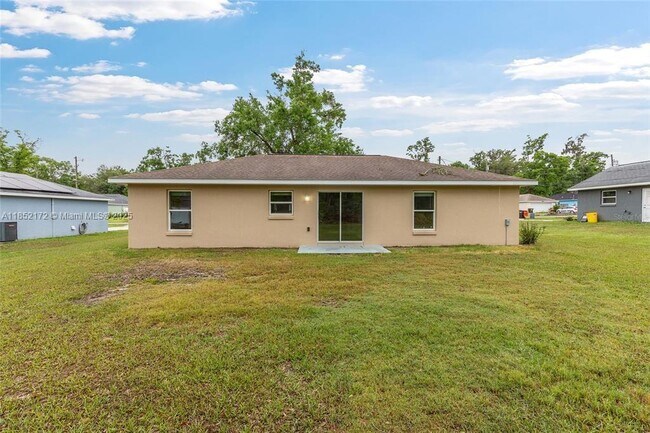 Building Photo - 6975 SE 124th Ln