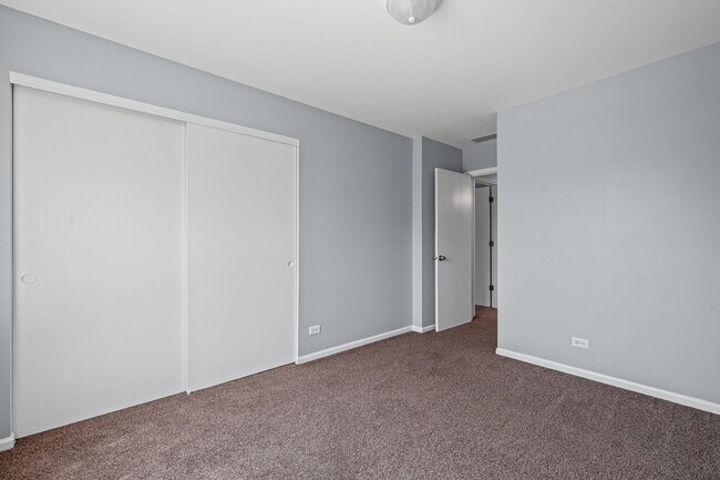 Building Photo - 931 Taralon Trail