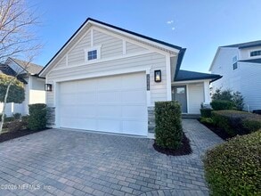 Building Photo - 10219 Innovation Way