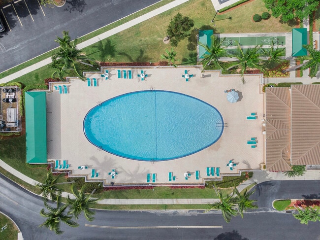 Building Photo - 9511 Weldon Cir