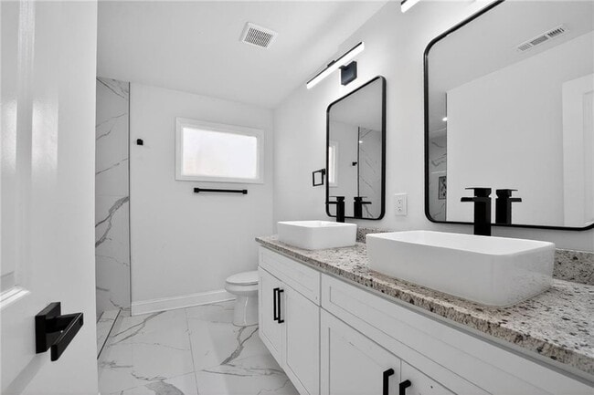 Building Photo - 3769 Adkins Rd NW