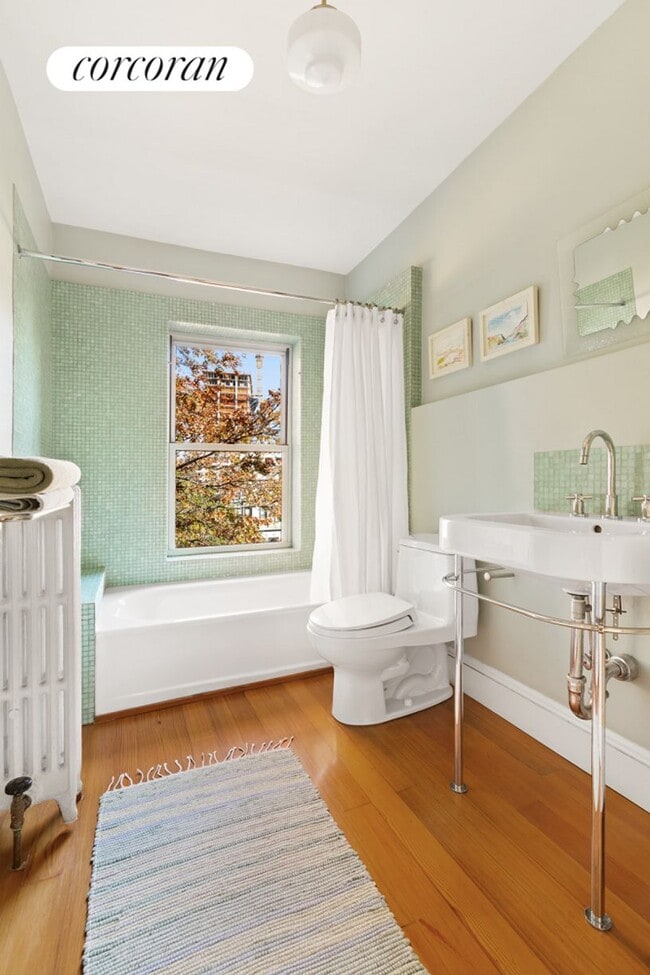 Building Photo - 149 St Marks Ave