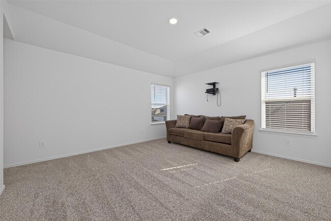 Building Photo - 24251 Copperleaf Bay Ln