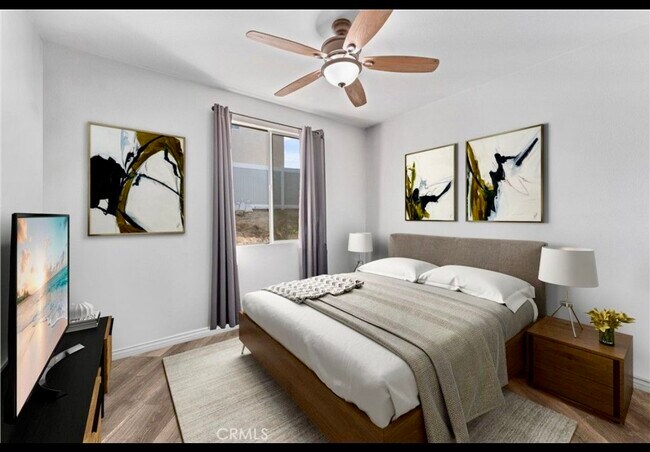 Building Photo - 27351 Eagles Nest Dr