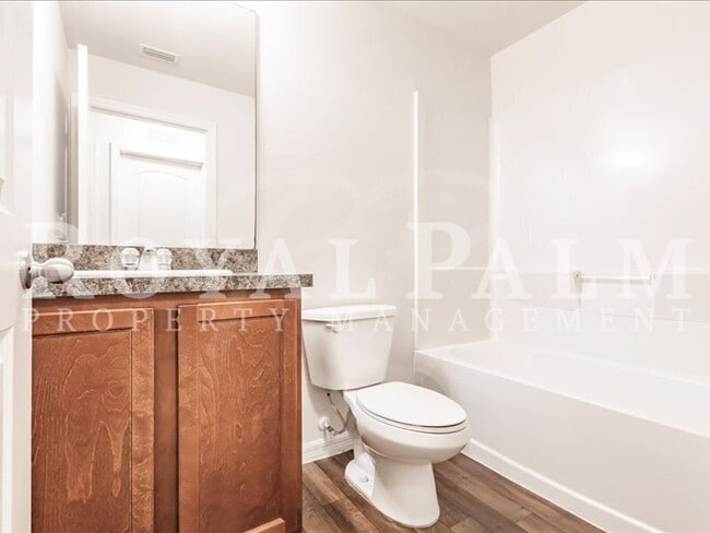 Building Photo - Your Season to Settle In – 3BR/2BA Duplex in Vistanna Villas, Lehigh Acres with Space, Style & St...