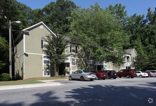 Woodside Village Apartments Clarkston Ga Woodside Village Apartments Clarkston Ga
