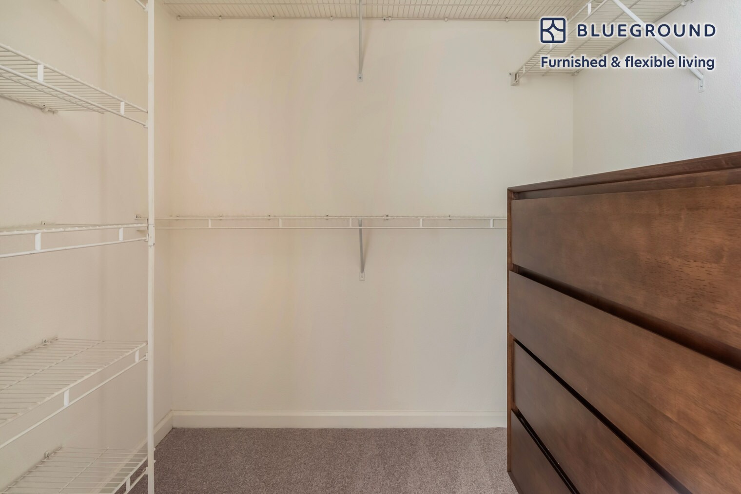 Building Photo - 754 The Alameda