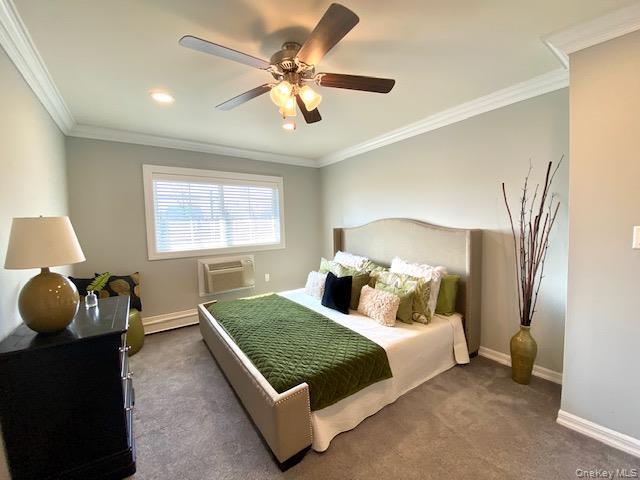 Building Photo - 323 Brook Ave