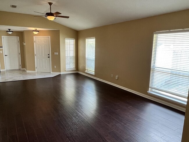 Building Photo - 4078 Pebble Brooke Circle South