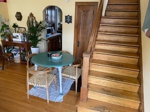 Building Photo - 319 7th Ave SE