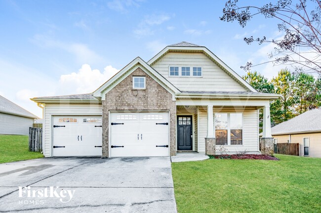 Building Photo - 180 Rossburg Dr