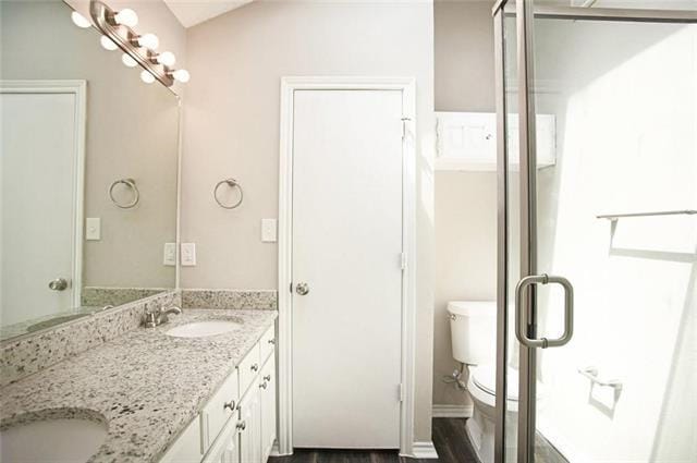 Building Photo - 2118 Falcon Ridge Dr
