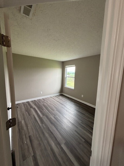 Building Photo - 833 Prescot Cir