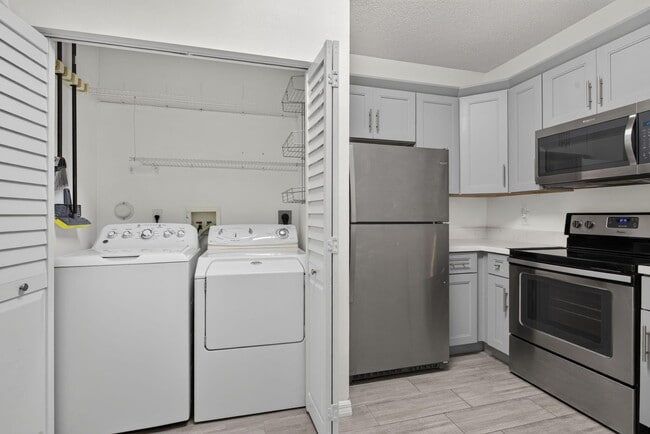 Building Photo - 1263 SW 48th Terrace