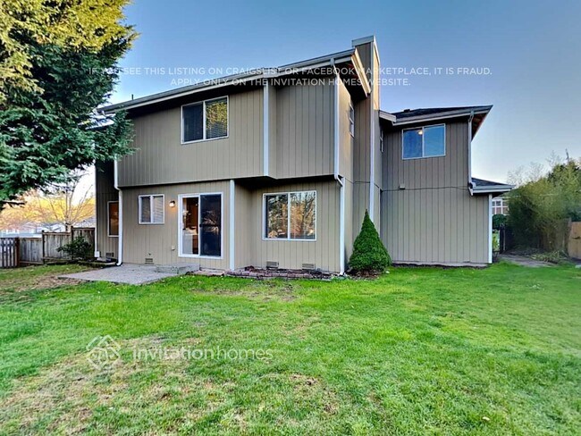 Building Photo - 6215 90th St Ct E