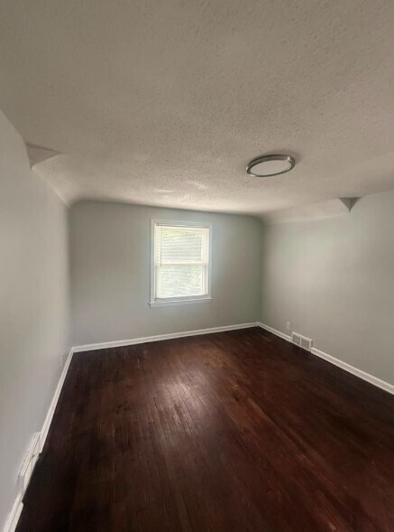 Building Photo - 18294 Marlowe St