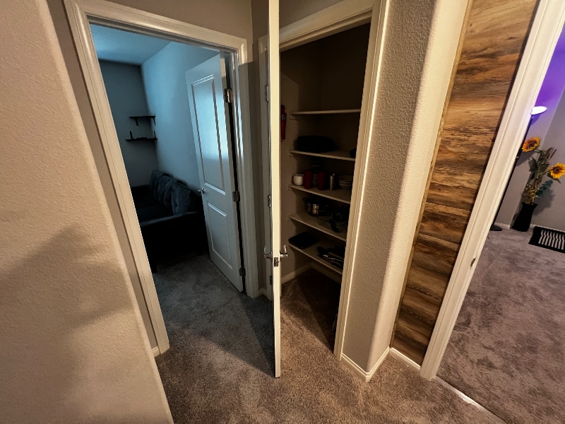 Building Photo - 7377 Dragonfruit Ave