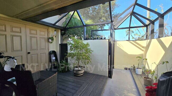 Building Photo - 6146 Principia Dr