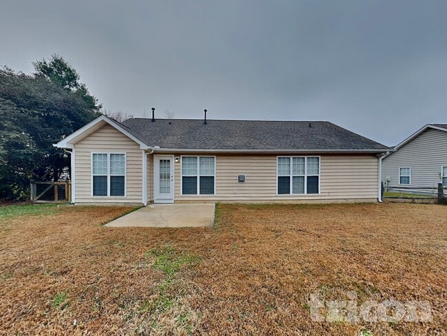 Building Photo - 12524 Cumberland Crest Dr