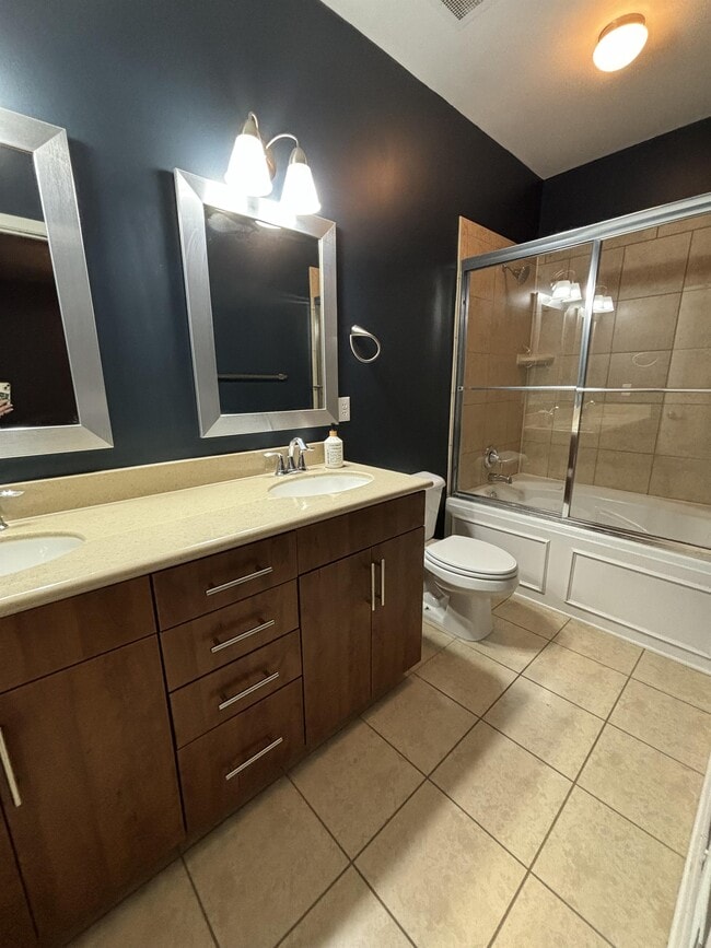 Building Photo - 379 Cobalt Bay Loop