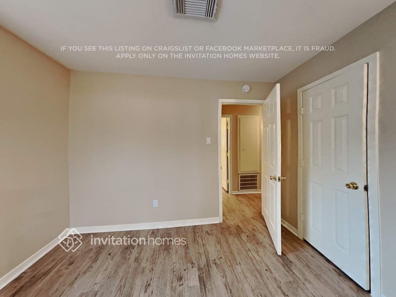 Building Photo - 10418 Winding Trail Rd