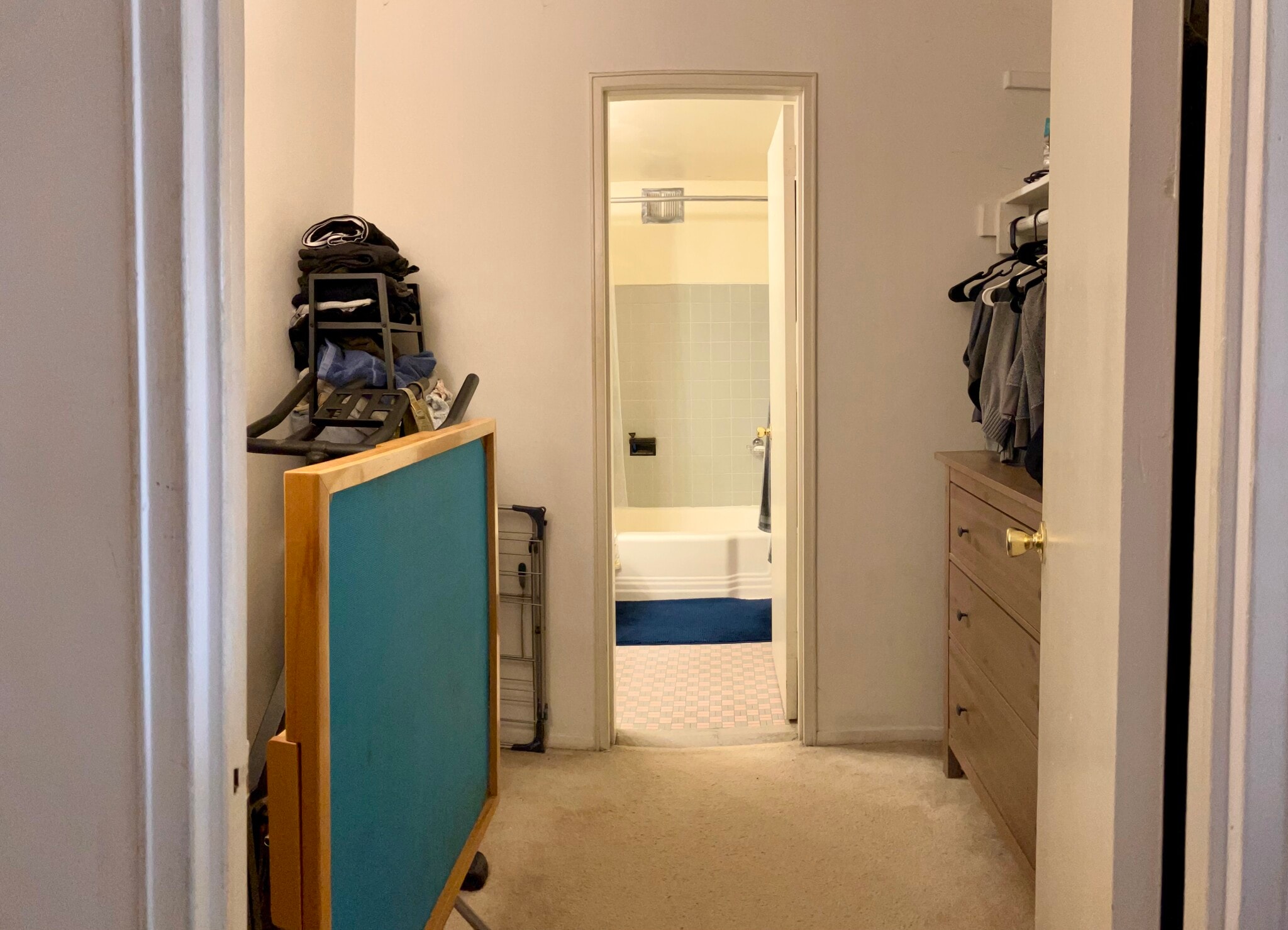 Building Photo - 2101 Chestnut St