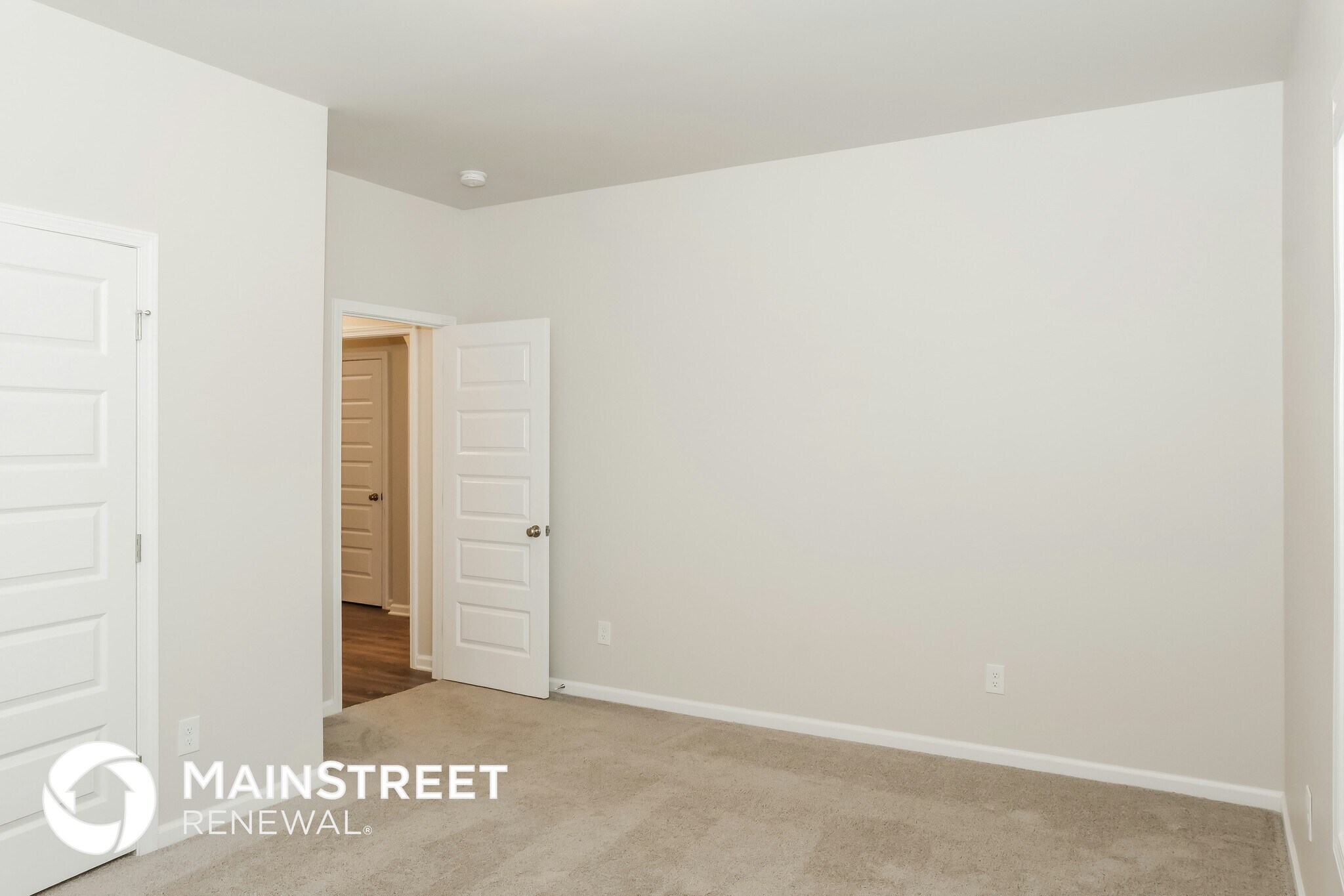 Building Photo - 208 Keva St