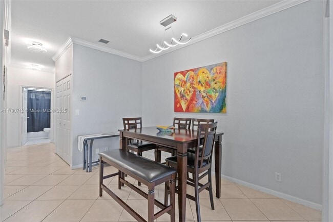 Building Photo - 11668 NW 47th Ct