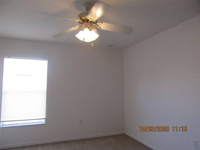 Building Photo - 1022 Berkeley Dr