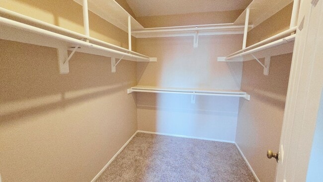 Building Photo - Charming Tustin Haven Available in October!